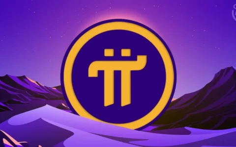 web3:T. Rowe Priceは、マルチ通貨暗号化ETFをアクティブに管理
