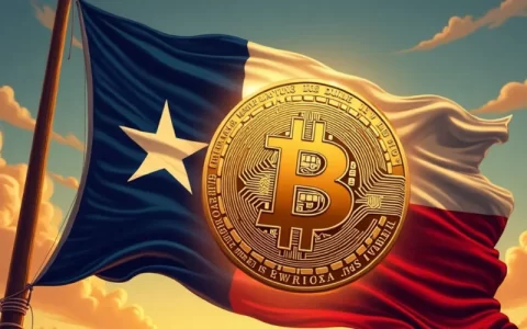 web3: XRPL代币化美债一年增至4.19亿美元
