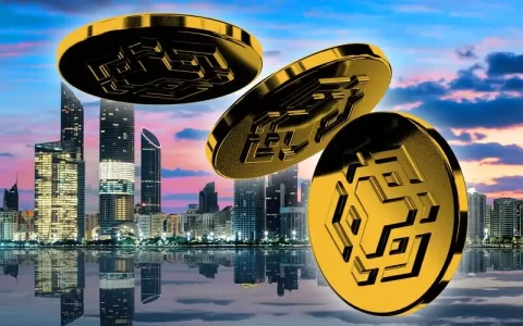 マネーグラムは、クロスボーダーの支払いの背後にあるブロックチェーンを非表示にすると言う
