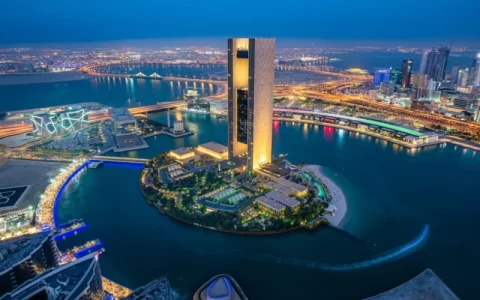 web3: Bitget上线港股挂钩Quanto永续合约