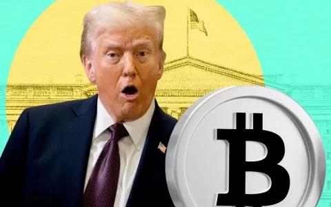 web3: 外媒:灰度称Strategy卖币未改比特币强势