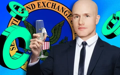 web3: foreign media: bitcoin moon line over $61,000 is critical