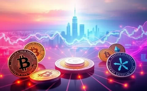 Ripple CEO再批杠杆买币：长期价值来自实用性