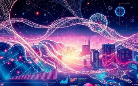web3: PI のクロスボードの後で小さい上り、そして unsettled の契約は成長し続けます