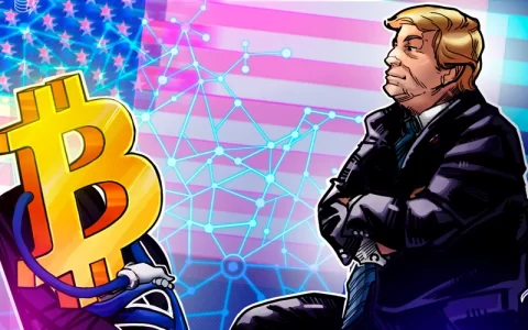 web3: 外媒：对冲基金减持科技股，AI加密代币承压
