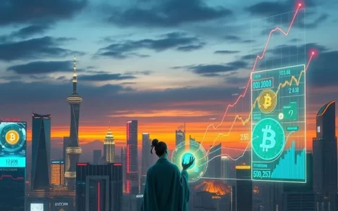 web3: 英国议会调查银行对加密企业限制