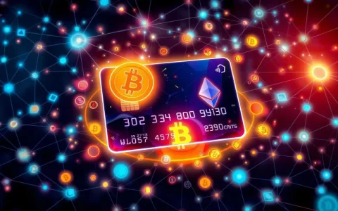 Anthropic低调联合创始人卷入白宫谈判