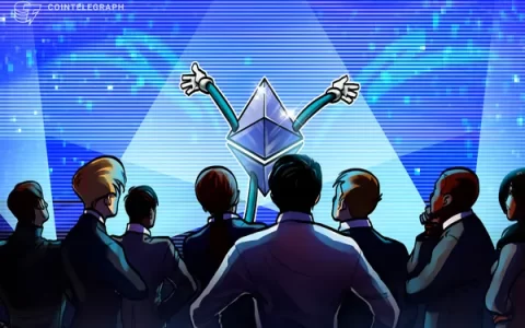 crypto.comは、資本金400万ドルに投資