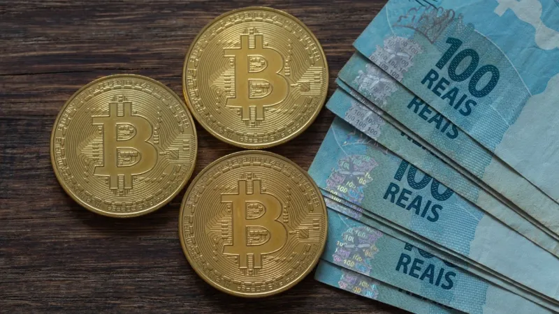 web3: 外部メディア: XRP で 66 日が低下した後、市場利益は $1.30 であった