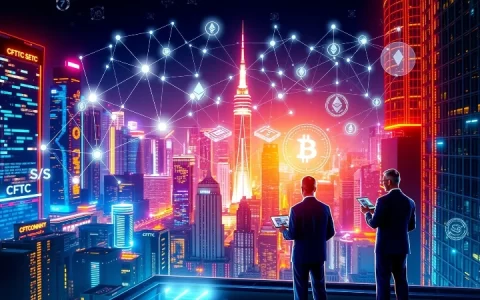 web3: 比特币链上指标显示熊市或进入尾声